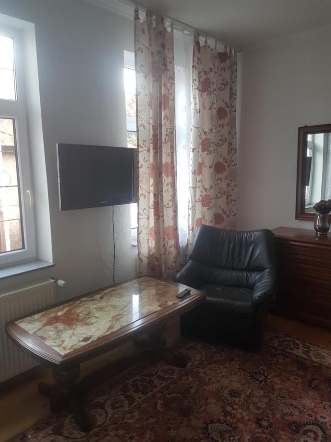 Kristine House Apartament Sinaia Zewnętrze zdjęcie