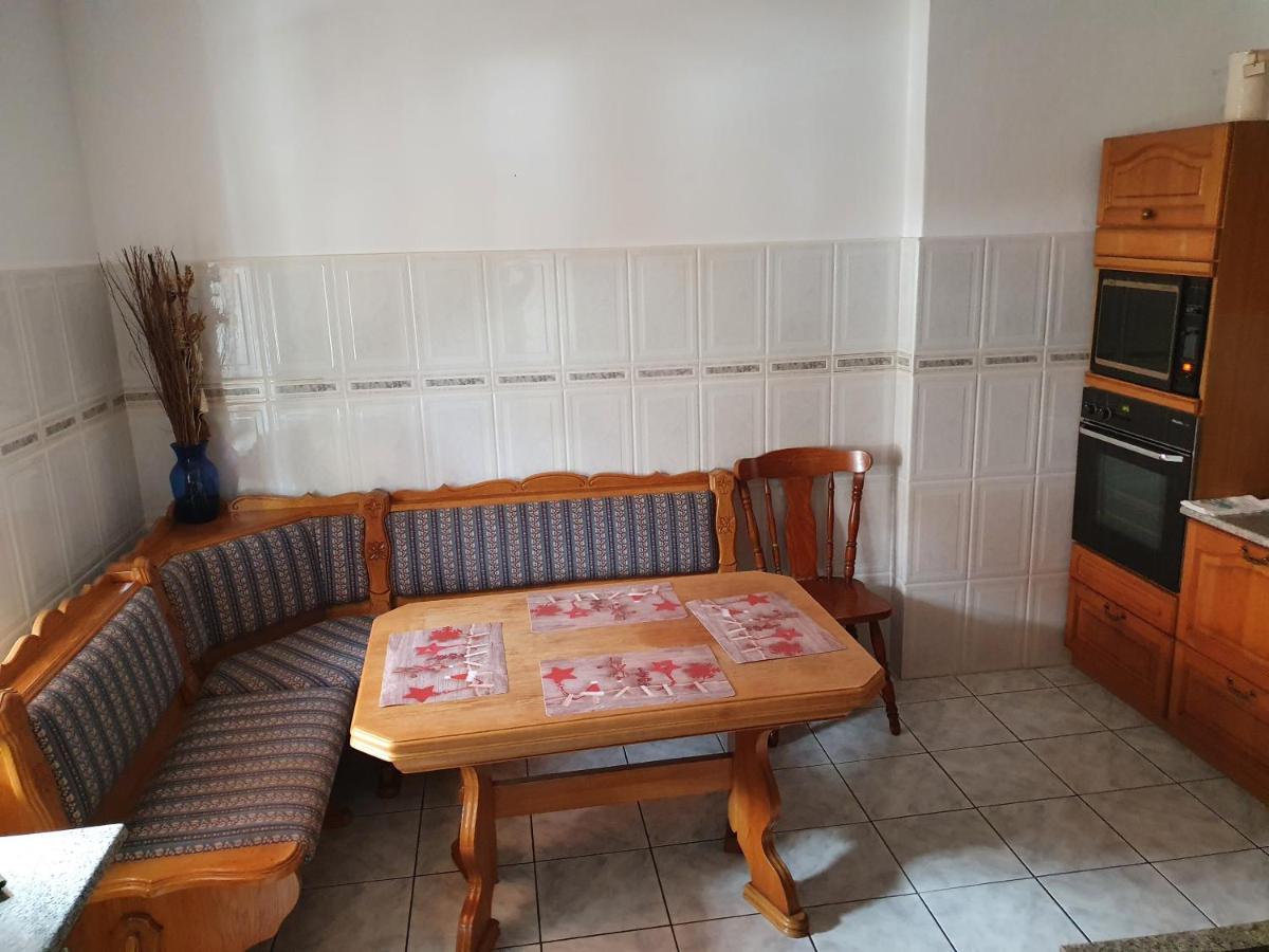 Kristine House Apartament Sinaia Zewnętrze zdjęcie