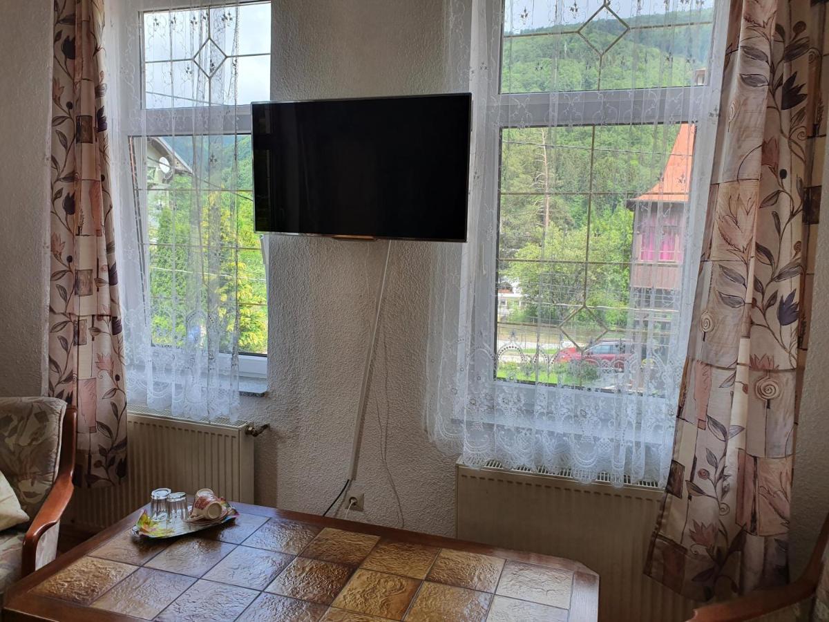 Kristine House Apartament Sinaia Zewnętrze zdjęcie